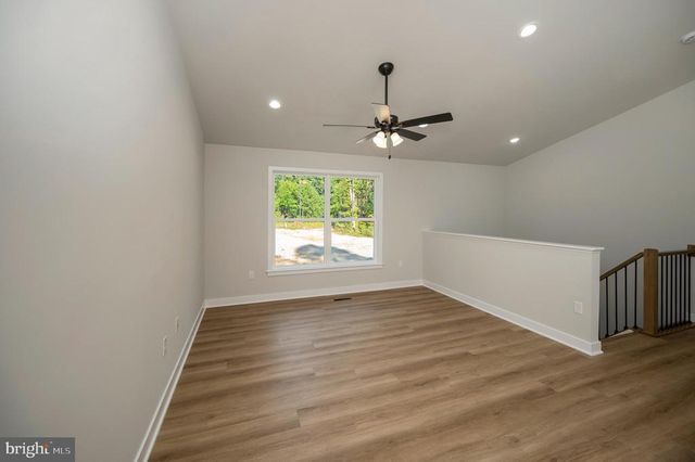 3145 LEWISTON RD, Bumpass, VA 23024