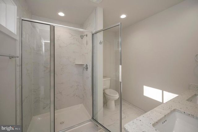 3145 LEWISTON RD, Bumpass, VA 23024