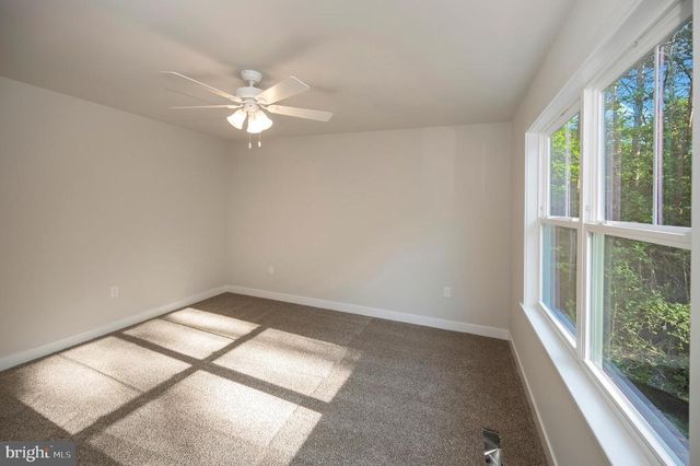 3145 LEWISTON RD, Bumpass, VA 23024