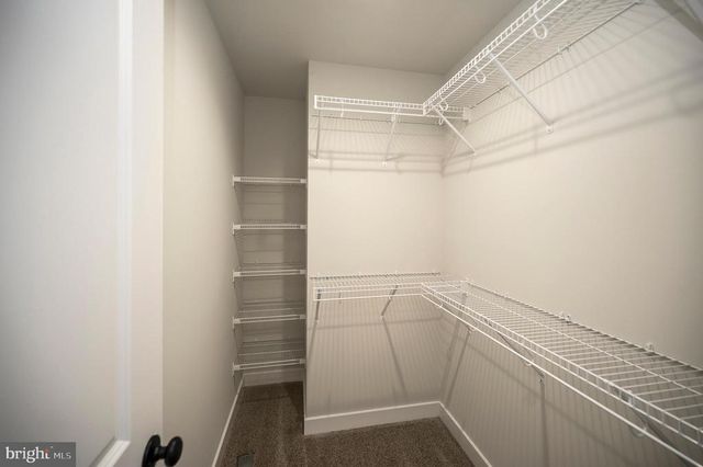 3145 LEWISTON RD, Bumpass, VA 23024