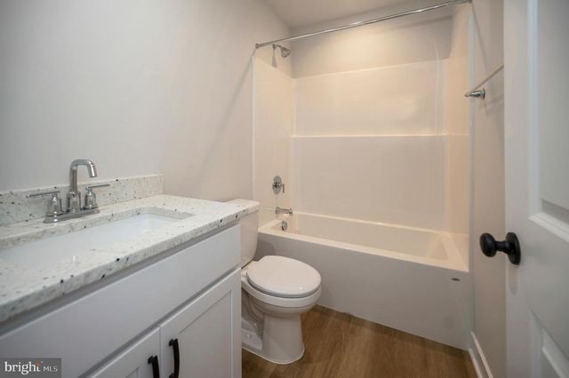 3145 LEWISTON RD, Bumpass, VA 23024