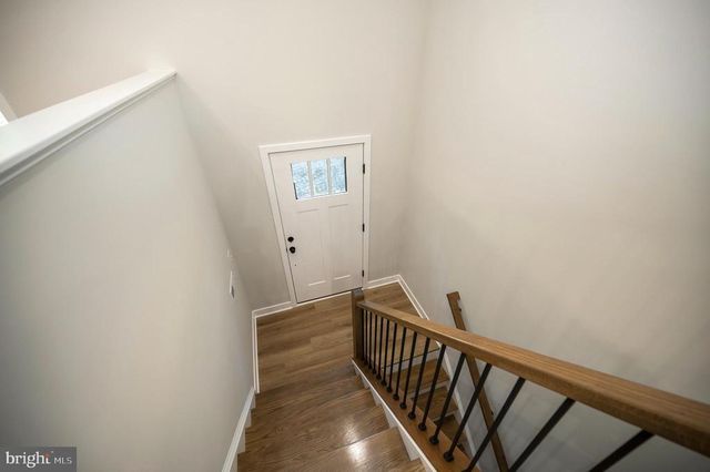 3145 LEWISTON RD, Bumpass, VA 23024