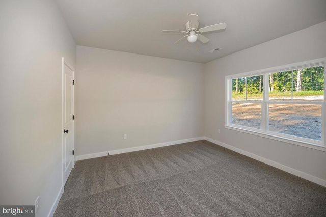 3145 LEWISTON RD, Bumpass, VA 23024