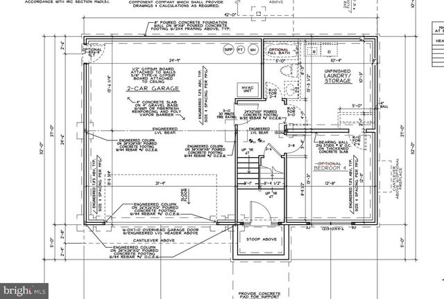 3145 LEWISTON RD, Bumpass, VA 23024