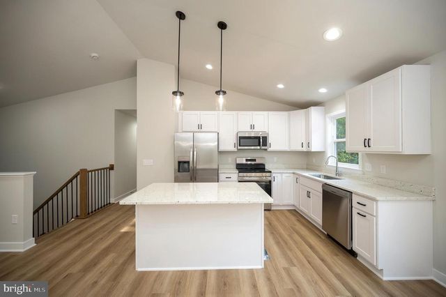 3145 LEWISTON RD, Bumpass, VA 23024