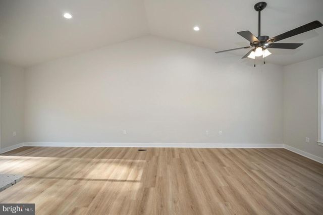 3145 LEWISTON RD, Bumpass, VA 23024