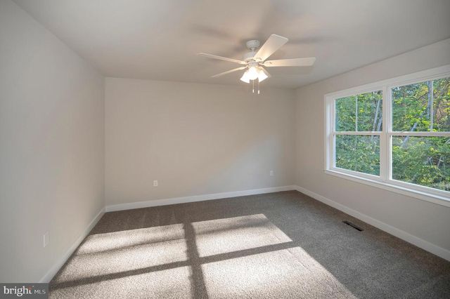 3145 LEWISTON RD, Bumpass, VA 23024