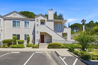 627 Norris Canyon Terrace, San Ramon, CA 94583