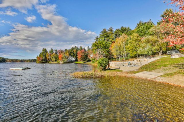 413 South Baboosic Lake Road, Merrimack, NH 03054