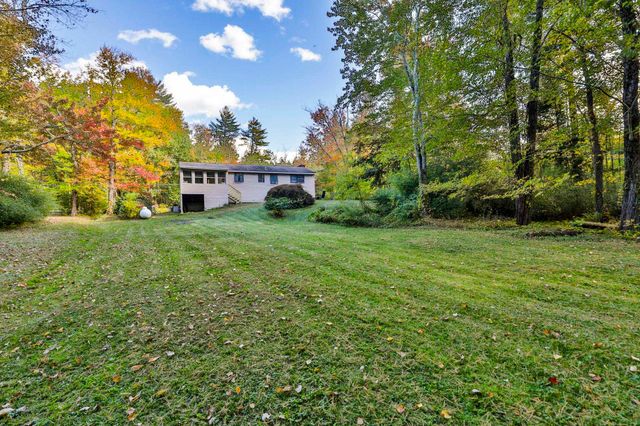 413 South Baboosic Lake Road, Merrimack, NH 03054