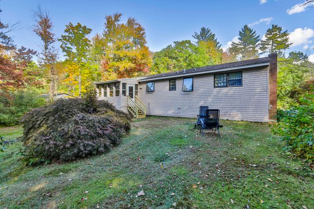 413 South Baboosic Lake Road, Merrimack, NH 03054