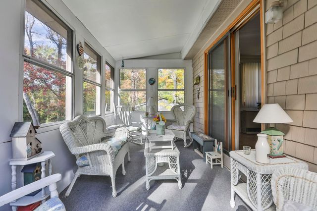 413 South Baboosic Lake Road, Merrimack, NH 03054