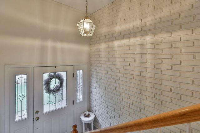 413 South Baboosic Lake Road, Merrimack, NH 03054