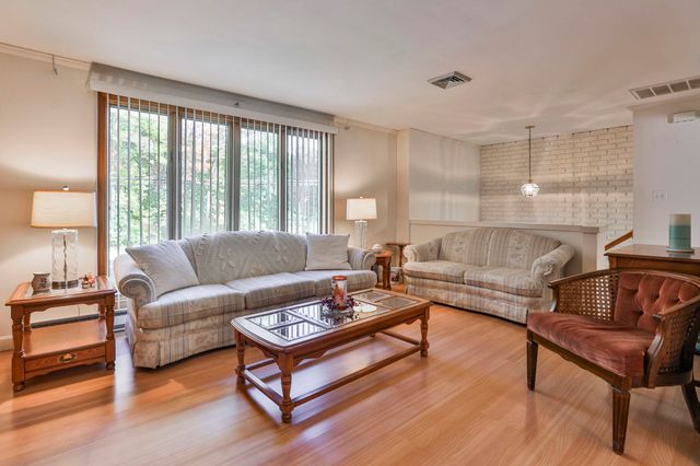 413 South Baboosic Lake Road, Merrimack, NH 03054