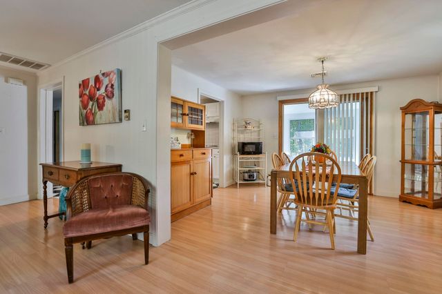 413 South Baboosic Lake Road, Merrimack, NH 03054