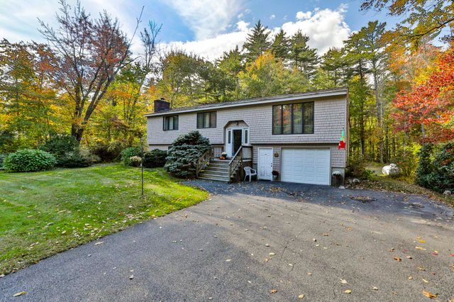413 South Baboosic Lake Road, Merrimack, NH 03054