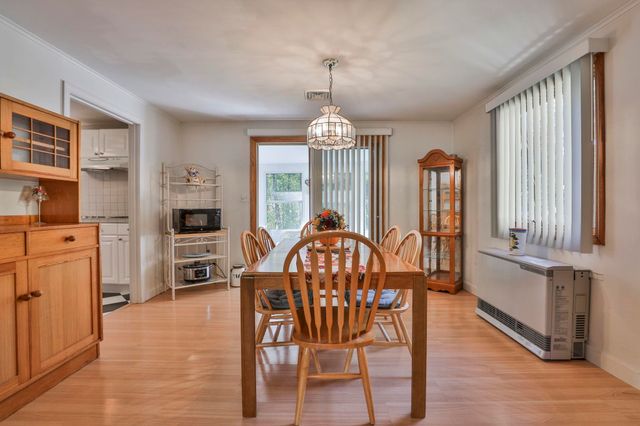 413 South Baboosic Lake Road, Merrimack, NH 03054