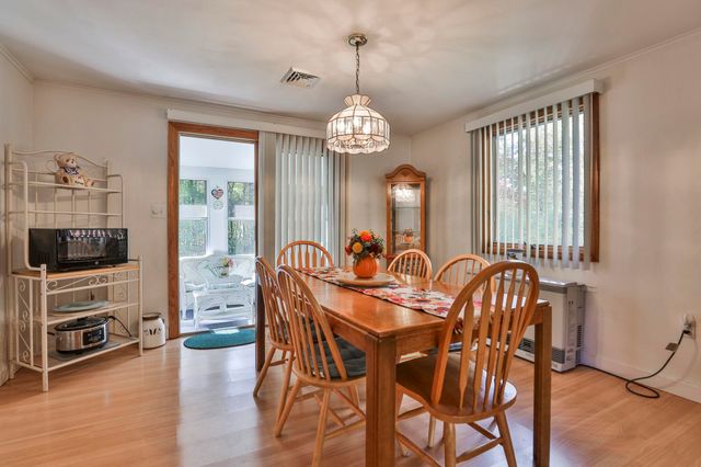 413 South Baboosic Lake Road, Merrimack, NH 03054