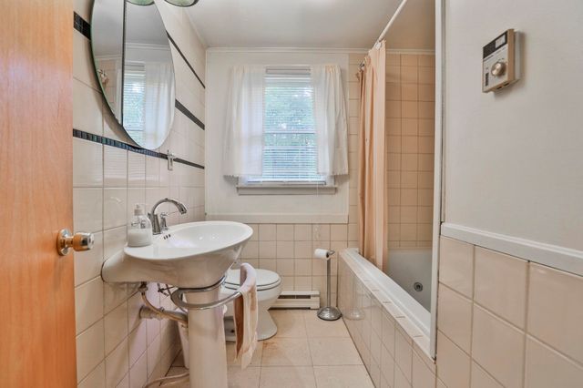 413 South Baboosic Lake Road, Merrimack, NH 03054