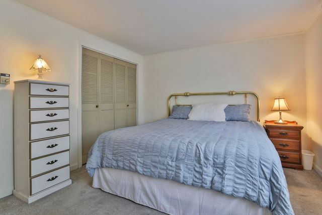 413 South Baboosic Lake Road, Merrimack, NH 03054