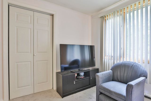 413 South Baboosic Lake Road, Merrimack, NH 03054