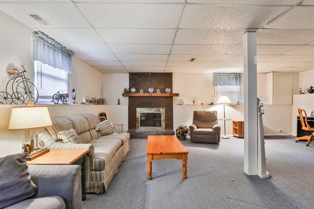 413 South Baboosic Lake Road, Merrimack, NH 03054