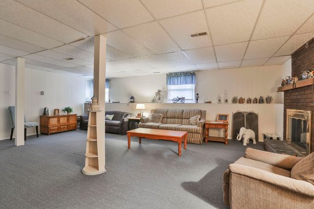 413 South Baboosic Lake Road, Merrimack, NH 03054