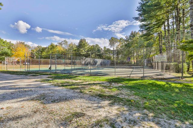 413 South Baboosic Lake Road, Merrimack, NH 03054