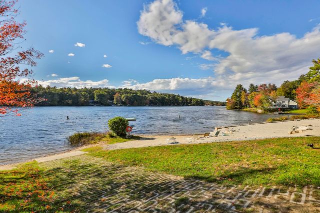 413 South Baboosic Lake Road, Merrimack, NH 03054