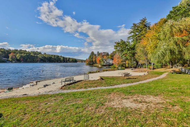 413 South Baboosic Lake Road, Merrimack, NH 03054
