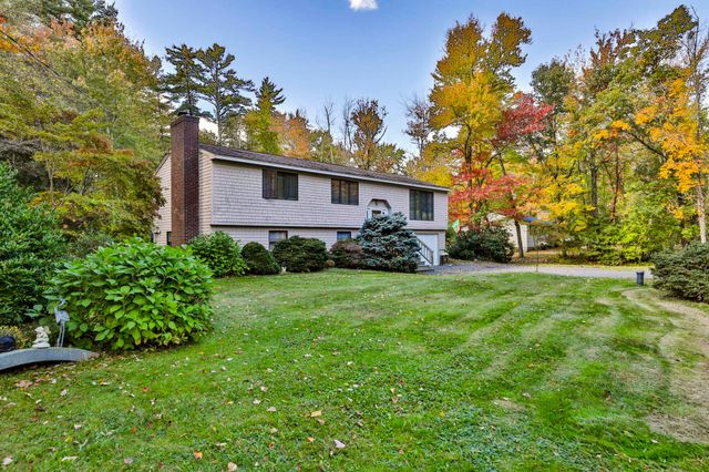 413 South Baboosic Lake Road, Merrimack, NH 03054