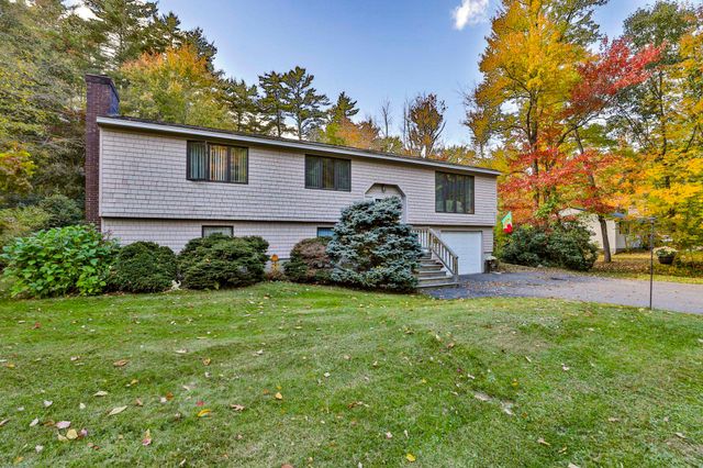 413 South Baboosic Lake Road, Merrimack, NH 03054