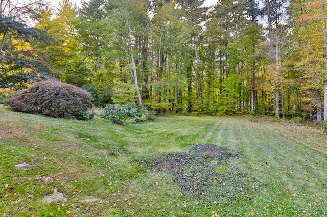 413 South Baboosic Lake Road, Merrimack, NH 03054