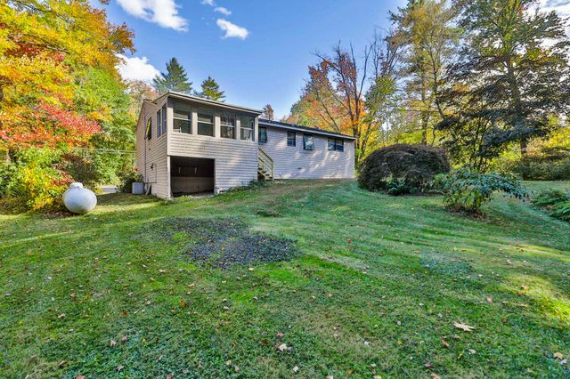 413 South Baboosic Lake Road, Merrimack, NH 03054
