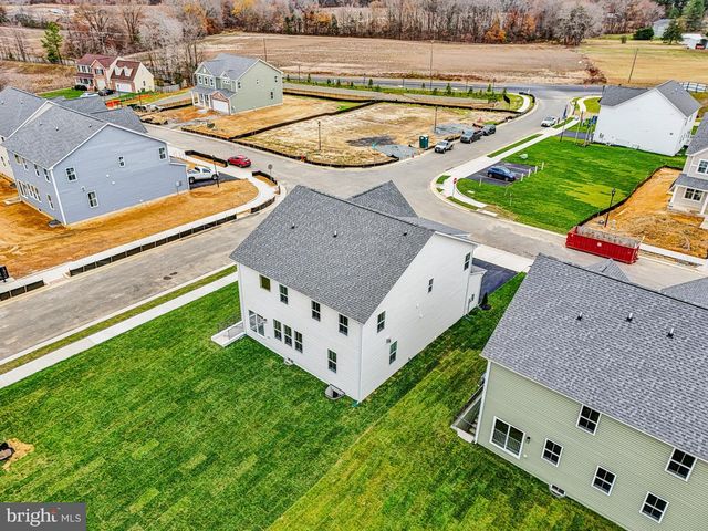 11790 WALES DR, Fredericksburg, VA 22407