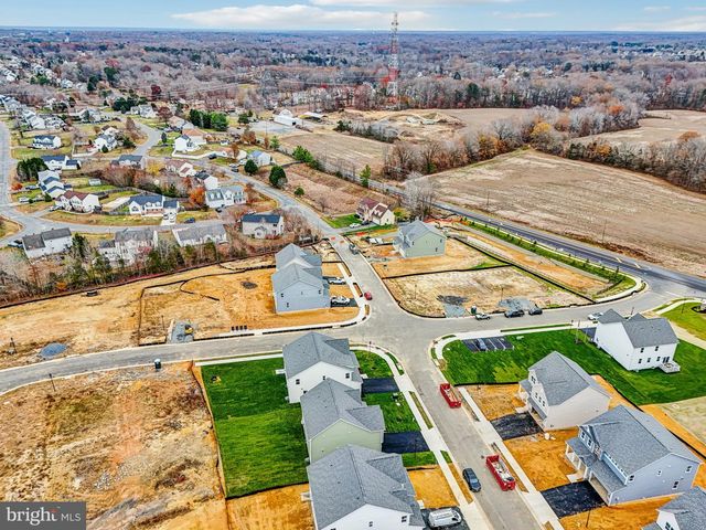 11790 WALES DR, Fredericksburg, VA 22407