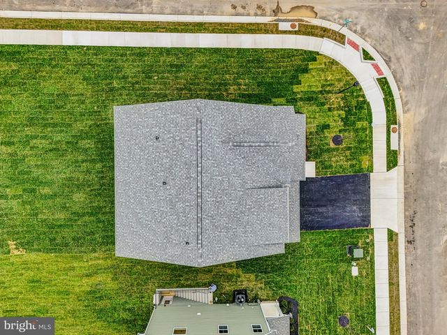 11790 WALES DR, Fredericksburg, VA 22407