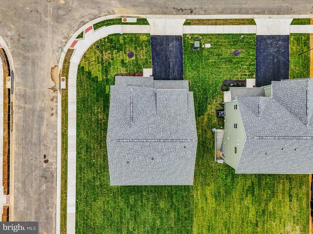 11790 WALES DR, Fredericksburg, VA 22407