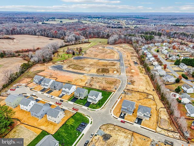 11790 WALES DR, Fredericksburg, VA 22407