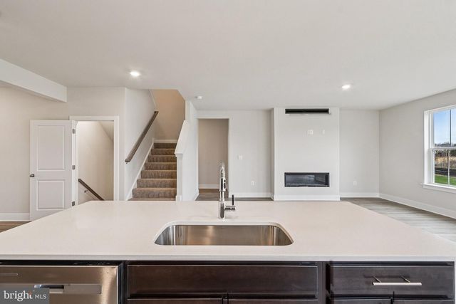 11790 WALES DR, Fredericksburg, VA 22407