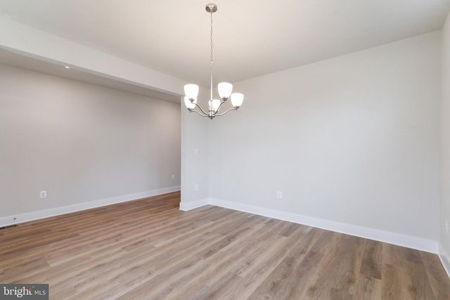 11790 WALES DR, Fredericksburg, VA 22407