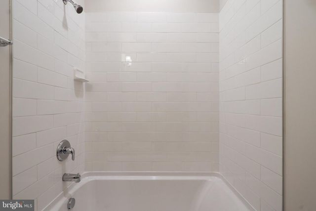 11790 WALES DR, Fredericksburg, VA 22407