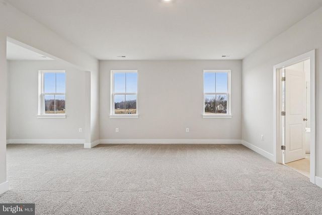 11790 WALES DR, Fredericksburg, VA 22407