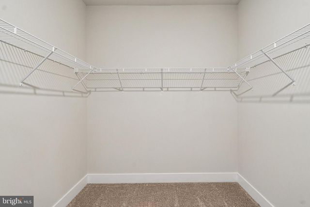 11790 WALES DR, Fredericksburg, VA 22407