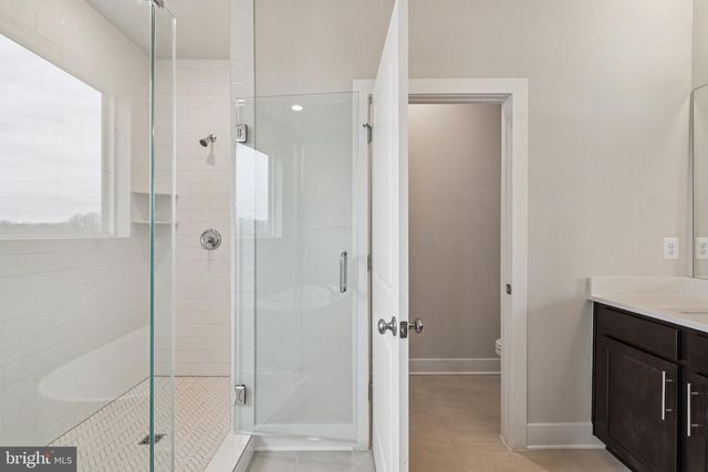 11790 WALES DR, Fredericksburg, VA 22407