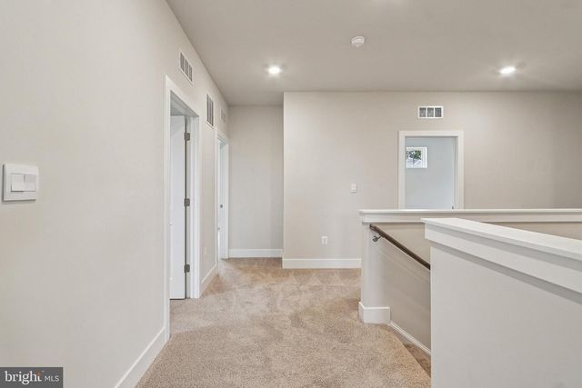 11790 WALES DR, Fredericksburg, VA 22407