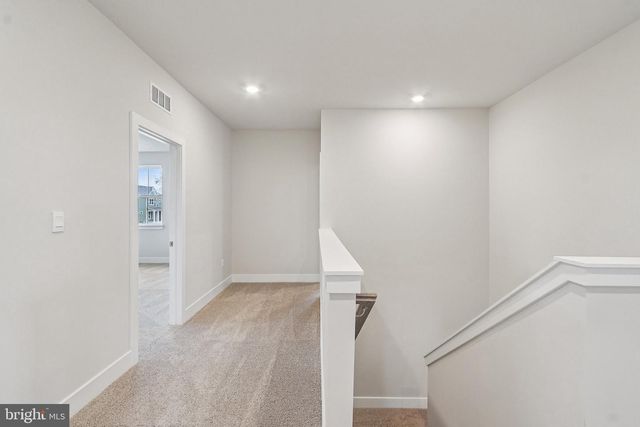 11790 WALES DR, Fredericksburg, VA 22407