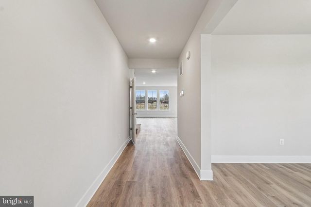 11790 WALES DR, Fredericksburg, VA 22407