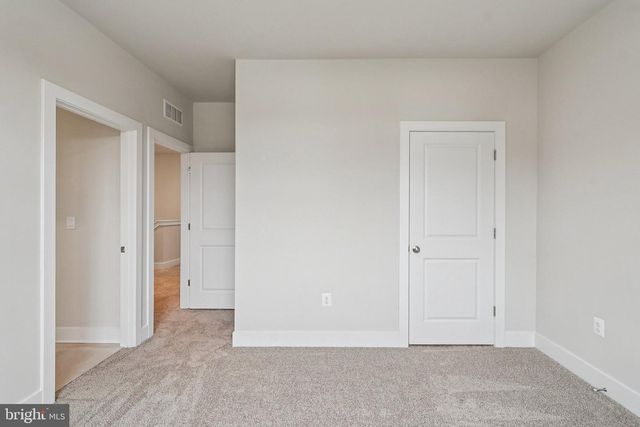 11790 WALES DR, Fredericksburg, VA 22407