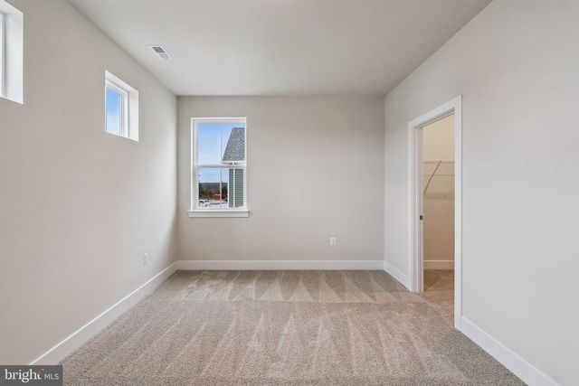 11790 WALES DR, Fredericksburg, VA 22407